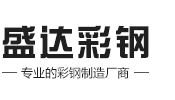 濰坊卓瑞機(jī)械有限公司